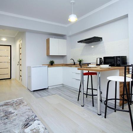 Cozy Studio In The Best Area! 4 Αλμάτι Εξωτερικό φωτογραφία