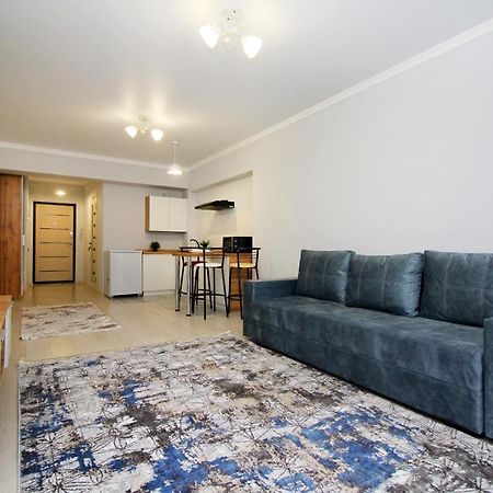 Cozy Studio In The Best Area! 4 Αλμάτι Εξωτερικό φωτογραφία