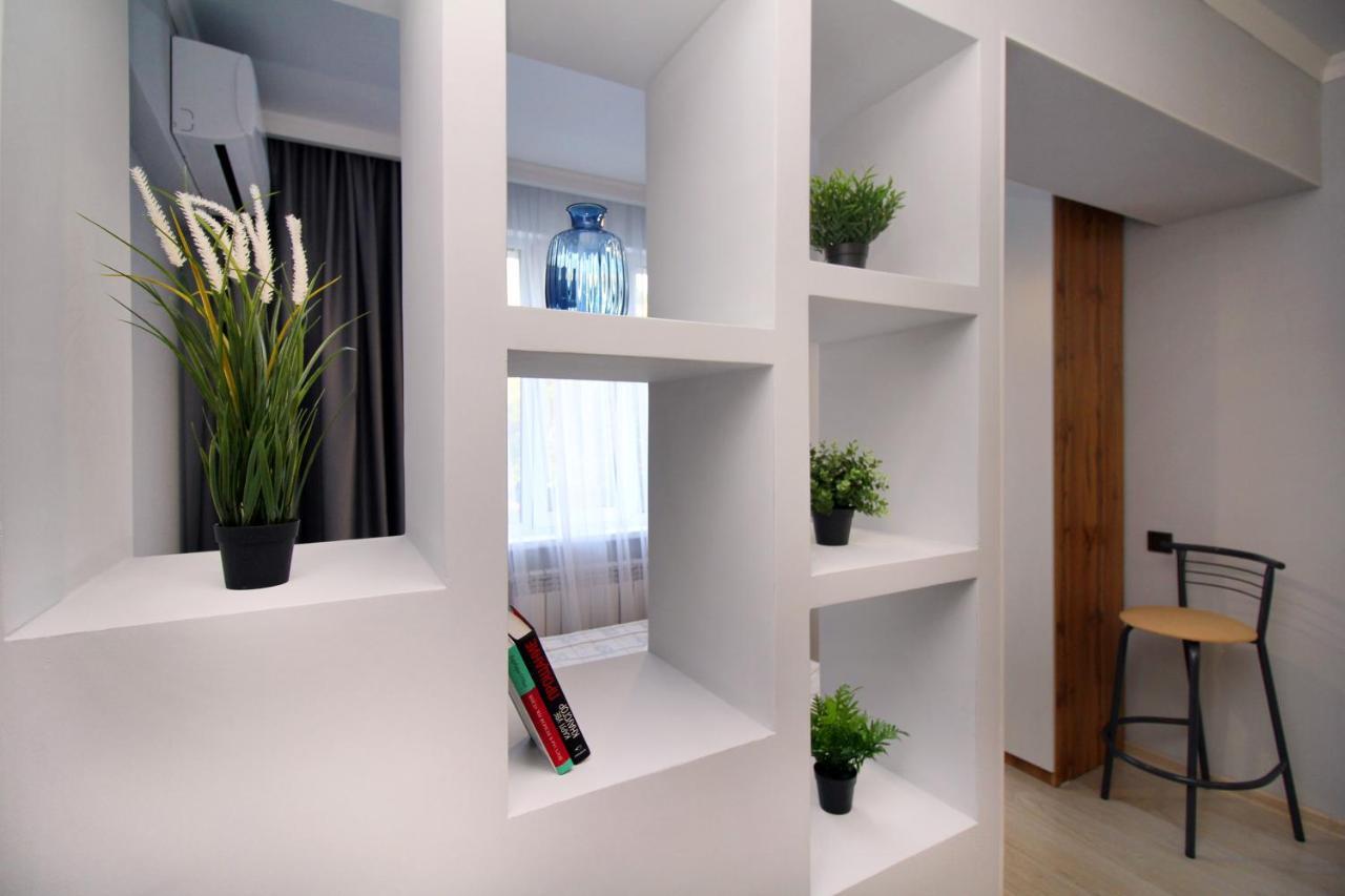 Cozy Studio In The Best Area! 4 Αλμάτι Εξωτερικό φωτογραφία