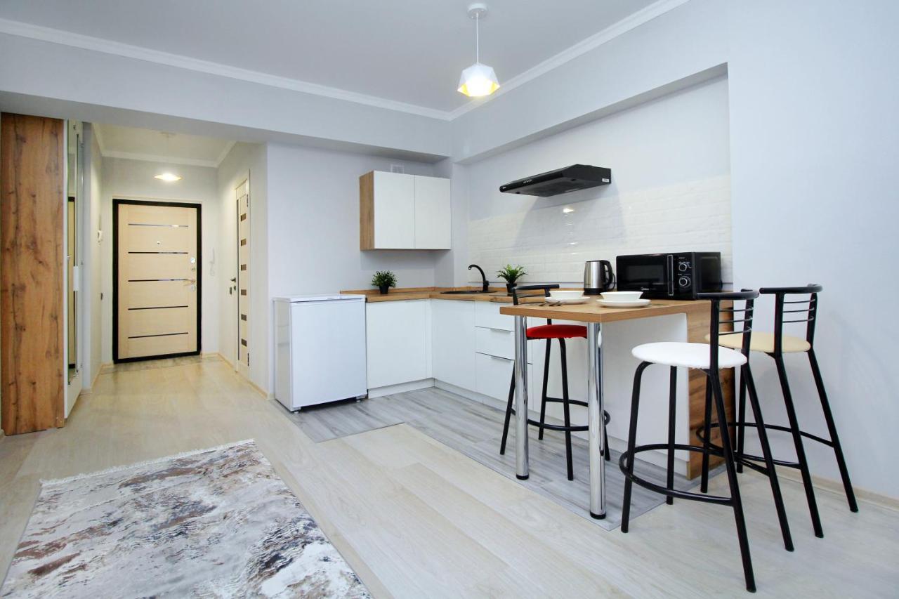 Cozy Studio In The Best Area! 4 Αλμάτι Εξωτερικό φωτογραφία