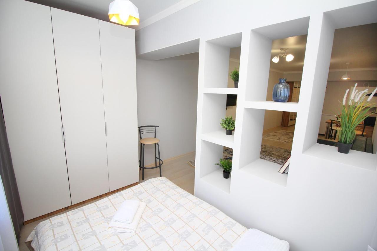 Cozy Studio In The Best Area! 4 Αλμάτι Εξωτερικό φωτογραφία