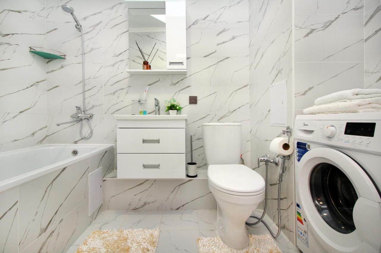 Cozy Studio In The Best Area! 4 Αλμάτι Εξωτερικό φωτογραφία