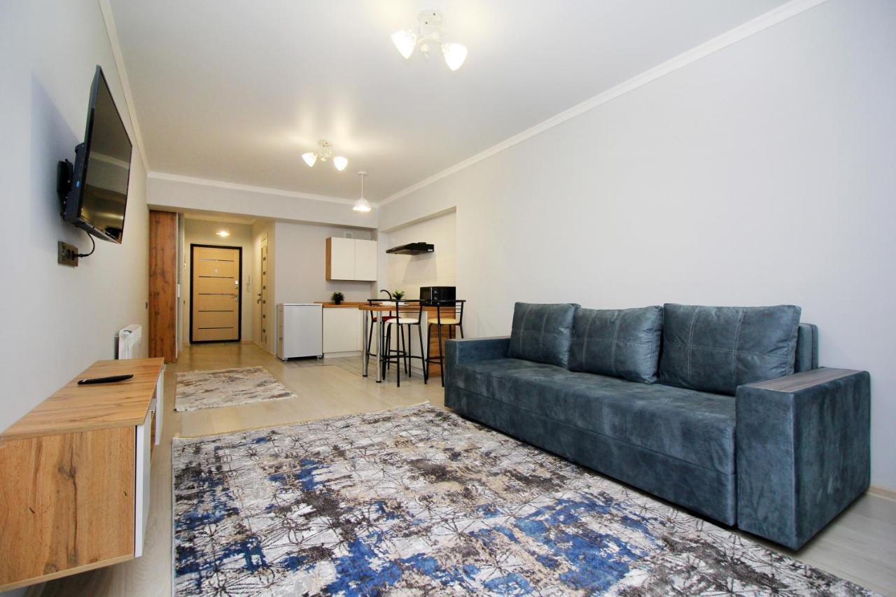 Cozy Studio In The Best Area! 4 Αλμάτι Εξωτερικό φωτογραφία
