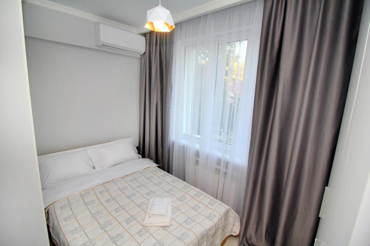 Cozy Studio In The Best Area! 4 Αλμάτι Εξωτερικό φωτογραφία