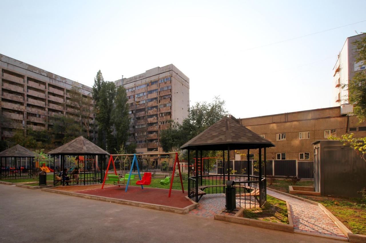 Cozy Studio In The Best Area! 4 Αλμάτι Εξωτερικό φωτογραφία