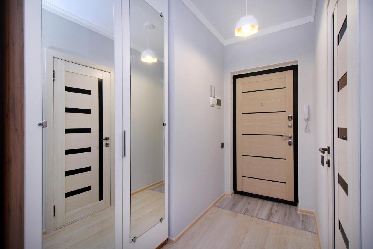 Cozy Studio In The Best Area! 4 Αλμάτι Εξωτερικό φωτογραφία