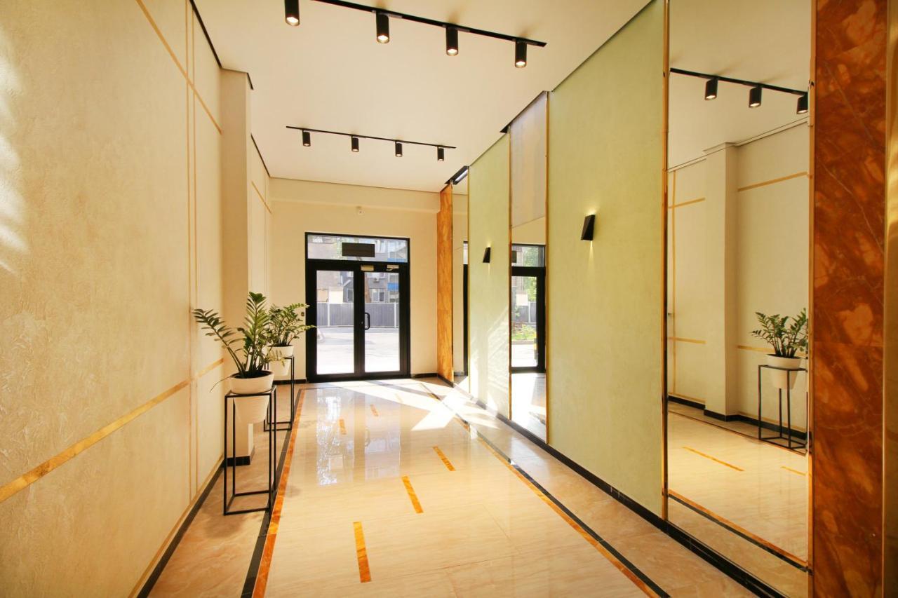Cozy Studio In The Best Area! 4 Αλμάτι Εξωτερικό φωτογραφία